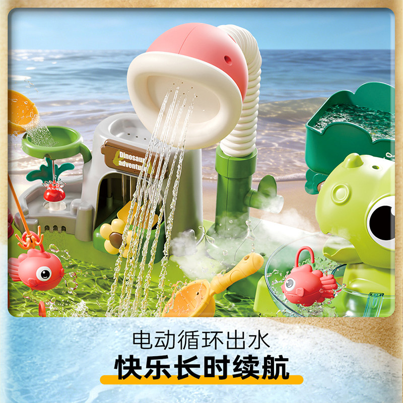 Jeu de pêche et d'évier de cui - Outdoor Adventure Outlet avis et prix