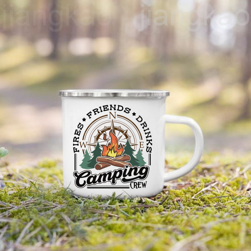 This Is How We Roll – tasses d - Outdoor Adventure Friends avis et prix