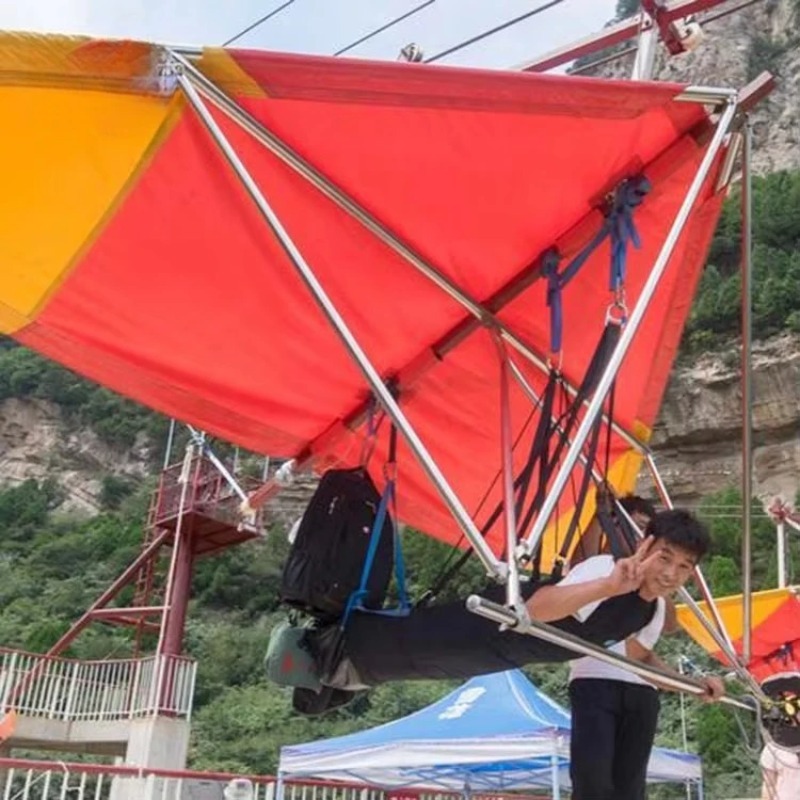 Équipement de tyrolienne, de t - Outdoor Adventure Ziplines & Waterfall Puerto Vallarta avis et prix
