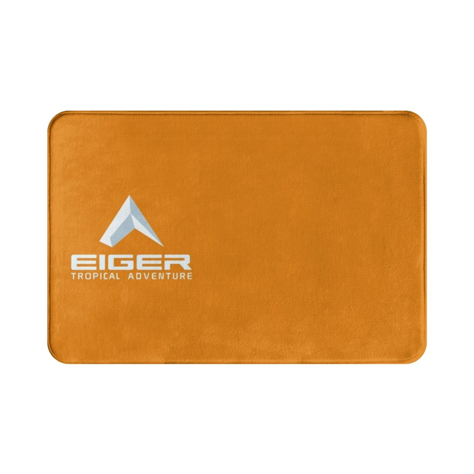 Eiger – tapis d'aventure tropi - Outdoor Adventure Brands avis et prix