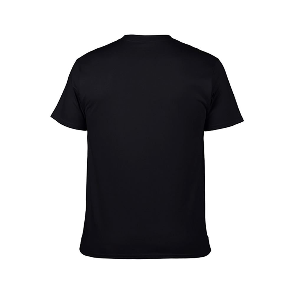 T-shirt Book of Adventures, T- - Outdoor Adventure Books avis et prix