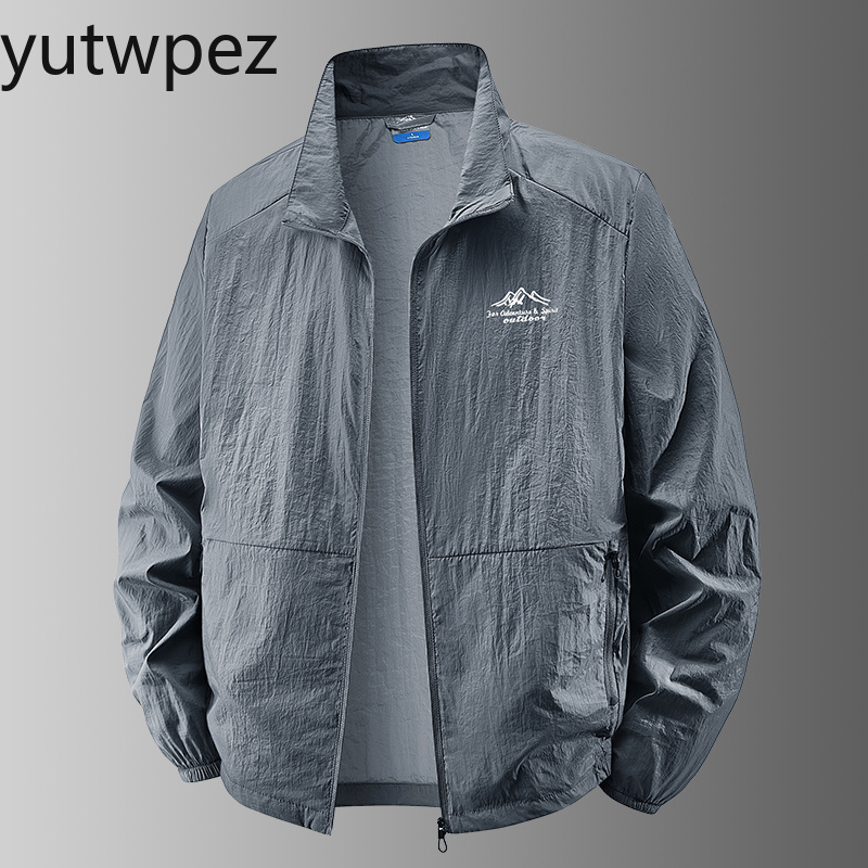 Veste légère pour homme UPF50+ - Outdoor Adventure Clothing avis et prix
