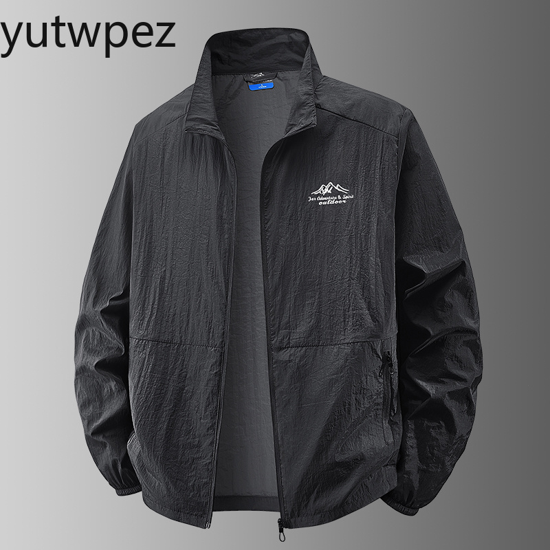 Veste légère pour homme UPF50+ - Outdoor Adventure Clothing avis et prix
