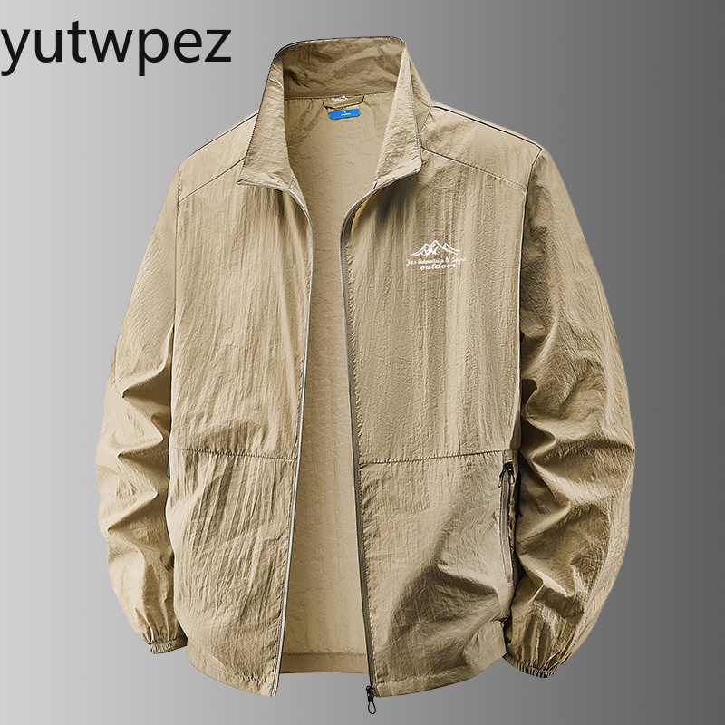 Veste légère pour homme UPF50+ - Outdoor Adventure Clothing avis et prix