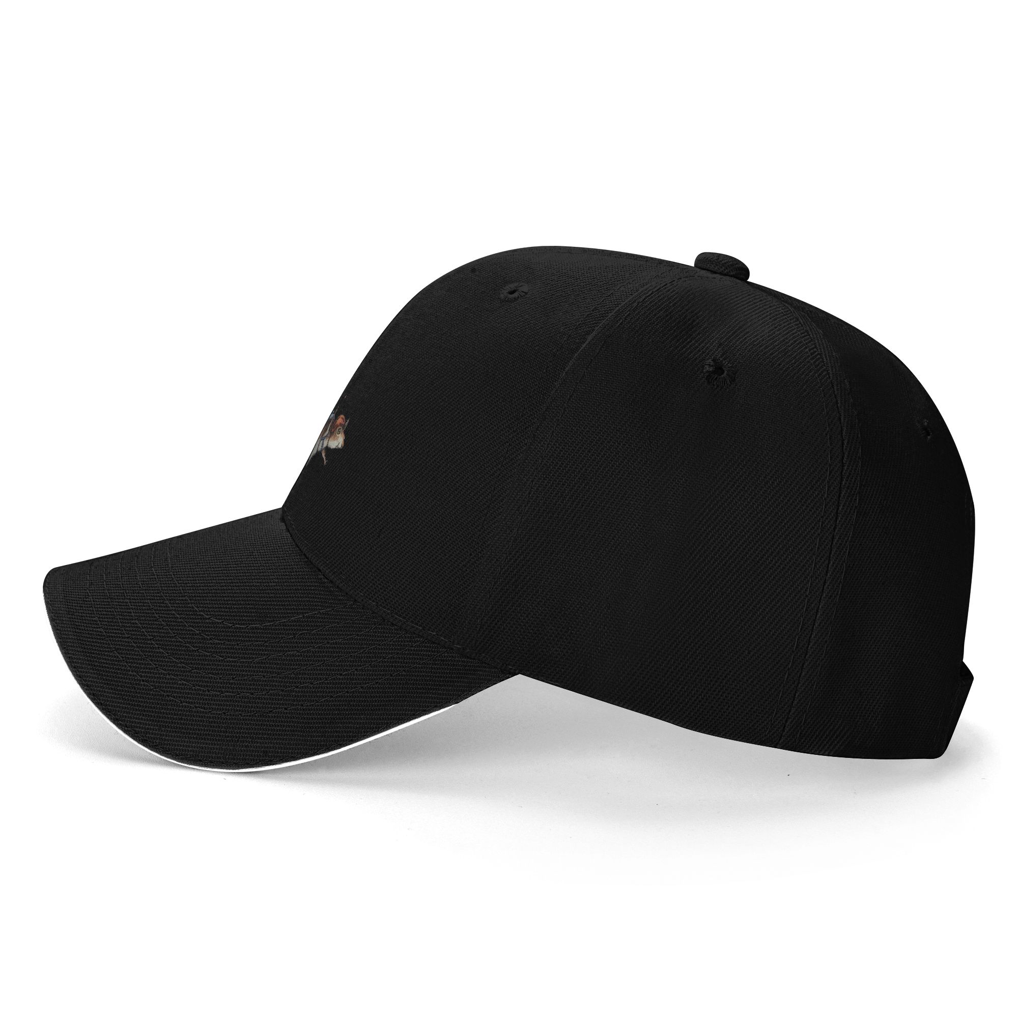 Casquette de baseball tendance - Outdoor Adventure Brands avis et prix