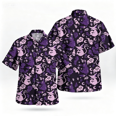 Chemise Hawaïenne BANDAI Mimik - Outdoor Adventure Clothing avis et prix