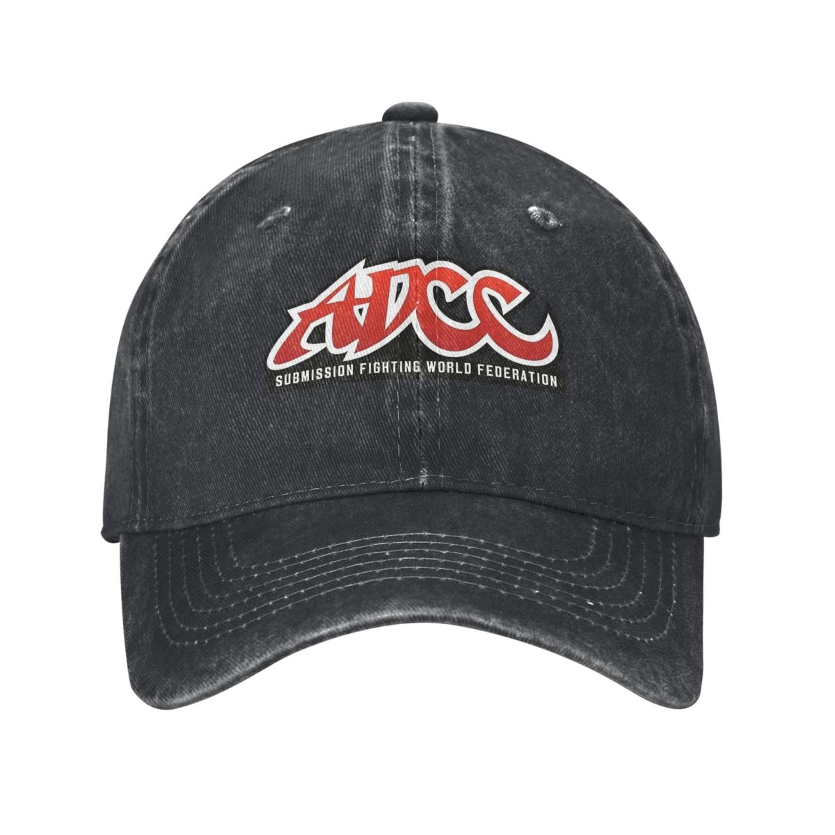 Casquette de camionneur pour h - Outdoor Adventure World avis et prix