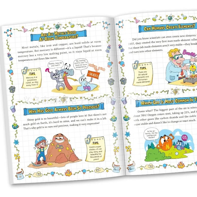 Explosions : mon premier guide - Outdoor Adventure Books avis et prix