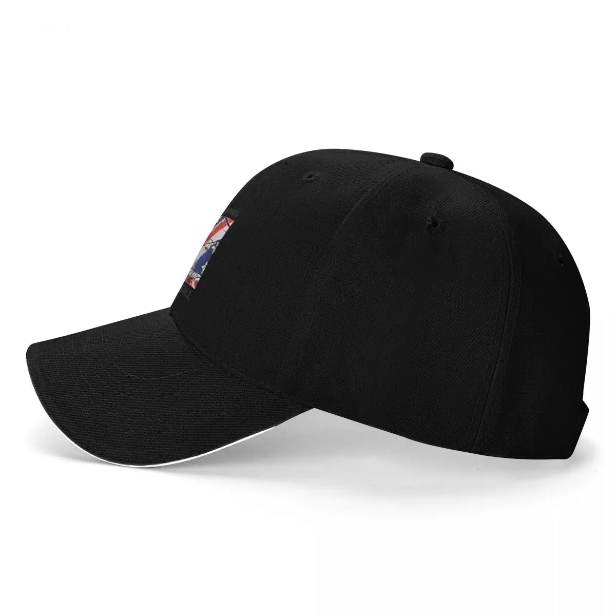 Casquette de golf The Stone Ro - Outdoor Adventure Golf avis et prix
