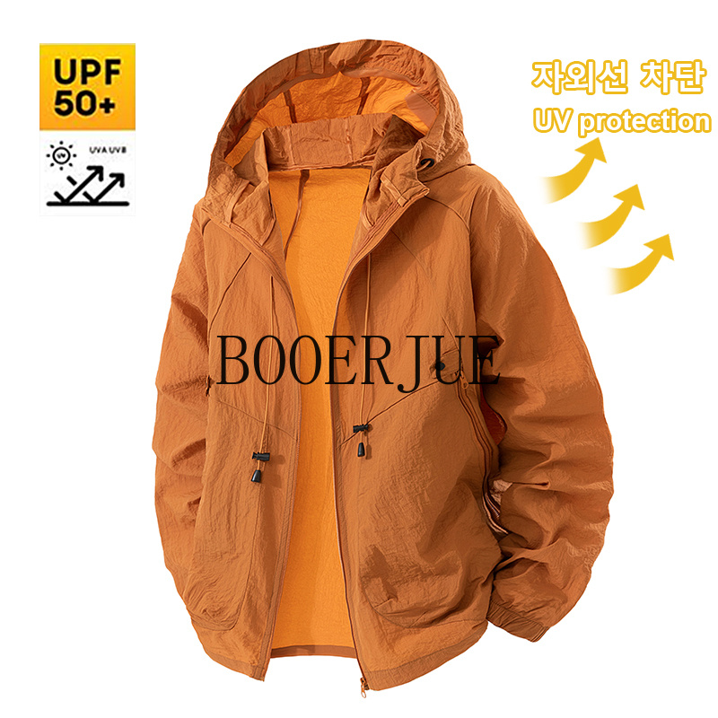 Veste de sport d'extérieur ant - Outdoor Adventure Clothing avis et prix