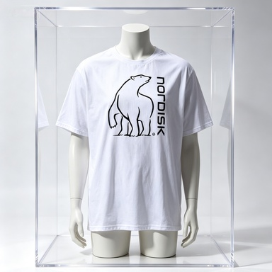 Nouveau modèle 2026 T-shirt No - Outdoor Adventure Clothing avis et prix