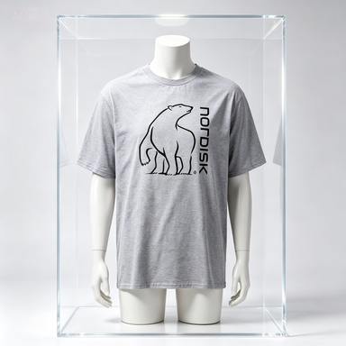 Nouveau modèle 2026 T-shirt No - Outdoor Adventure Clothing avis et prix