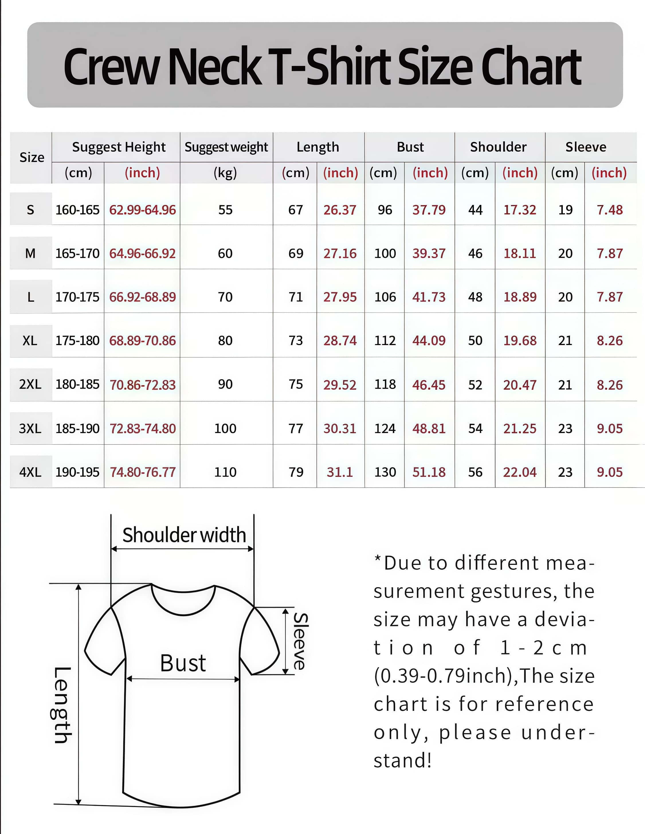 Nouveau modèle 2026 T-shirt No - Outdoor Adventure Clothing avis et prix