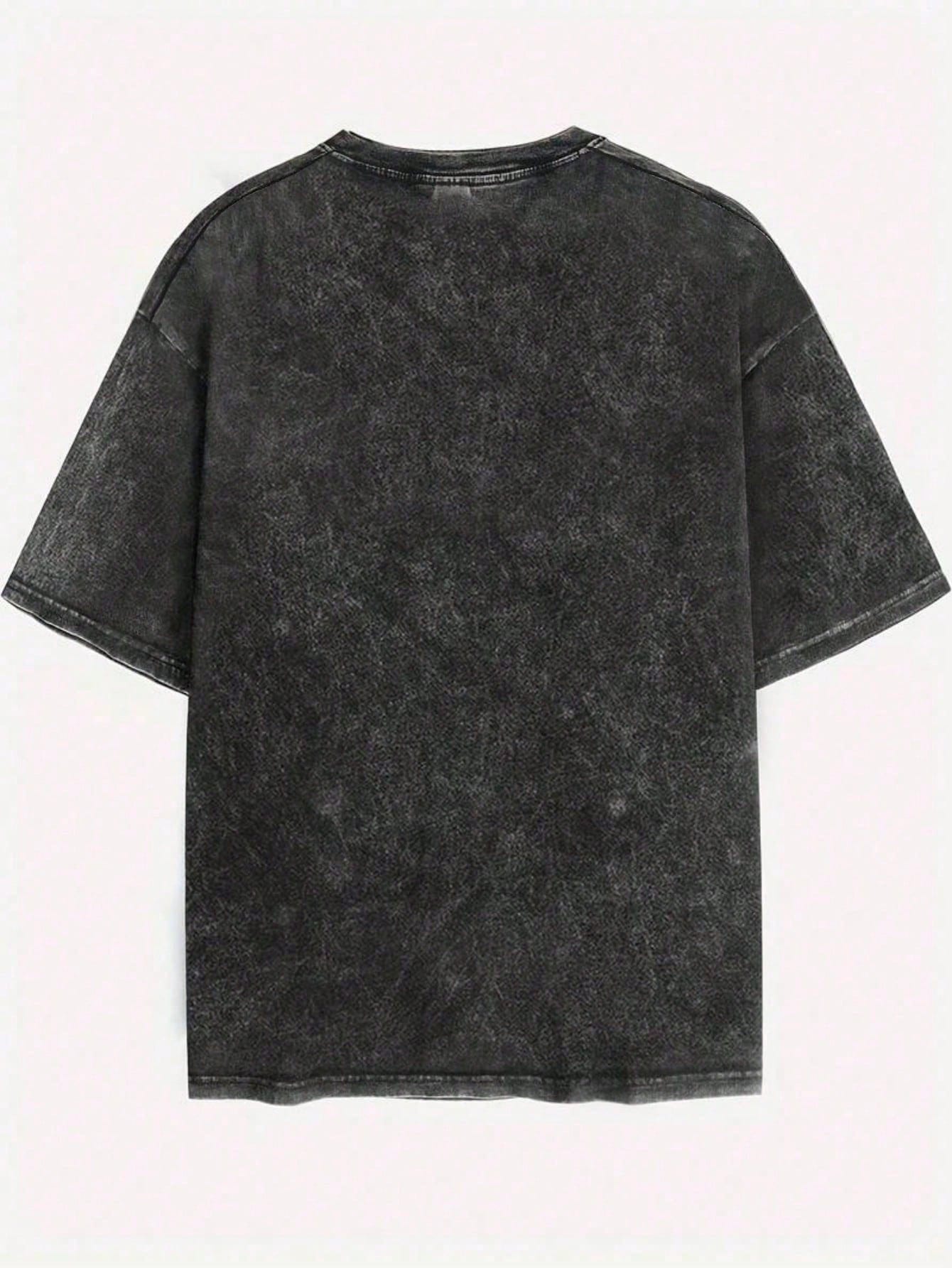 T-shirt vintage pour homme, te - Outdoor Adventure Friends avis et prix