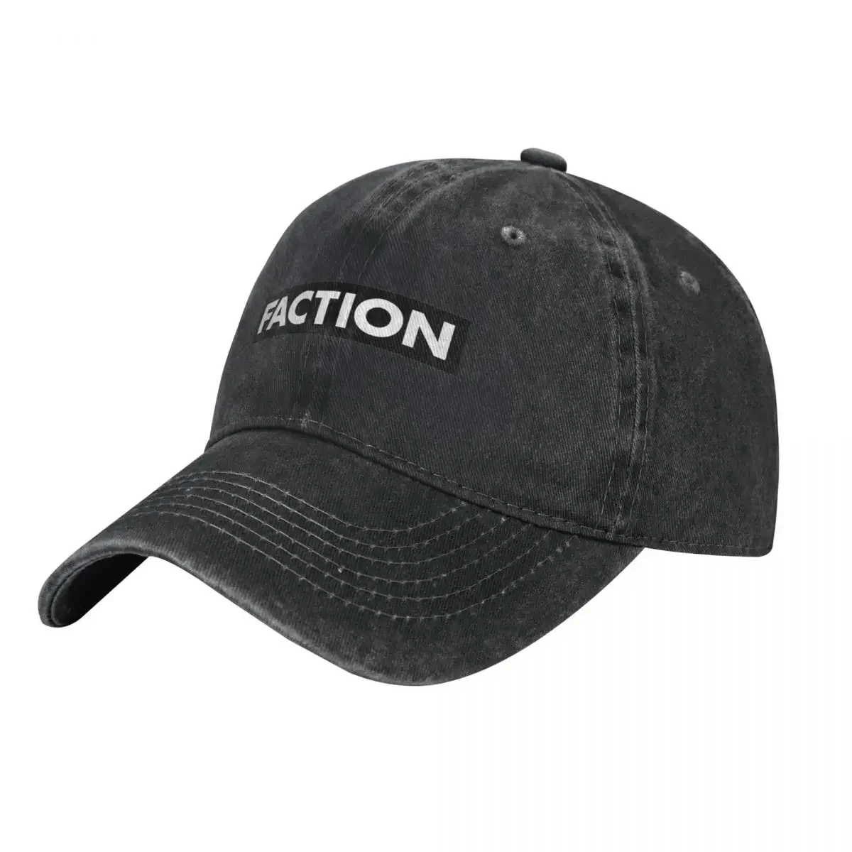 Casquette de baseball Faction  - Outdoor Adventure Kids Party avis et prix