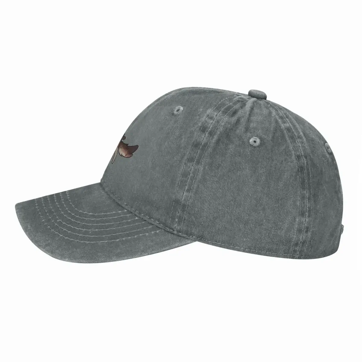 Casquette de baseball Adventur - Outdoor Adventure Golf avis et prix