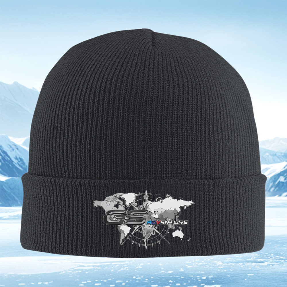 GS Adventure world boussole em - Outdoor Adventure World avis et prix