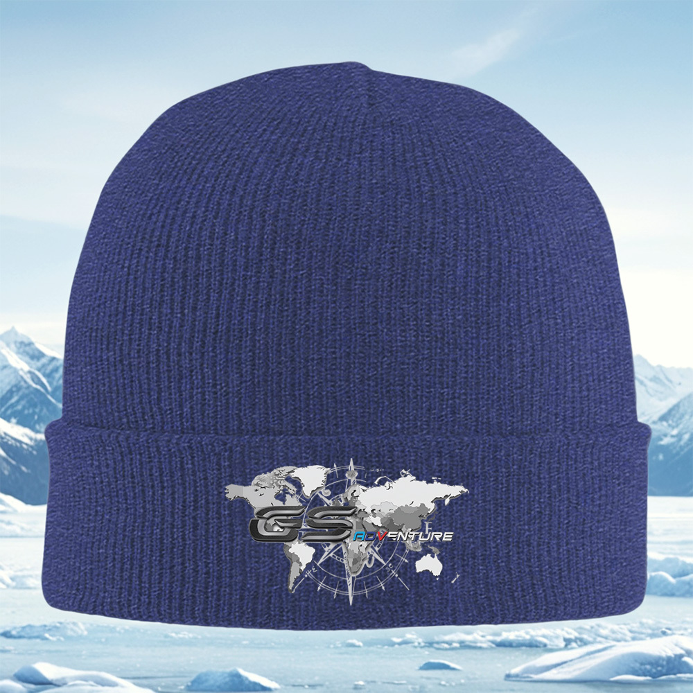 GS Adventure world boussole em - Outdoor Adventure World avis et prix