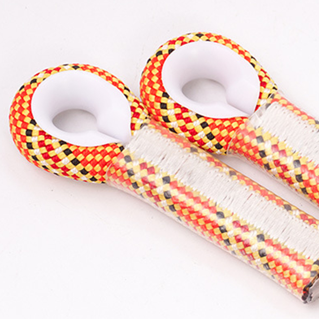Corde de protection œil à œil  - Rope Climbing Static avis et prix