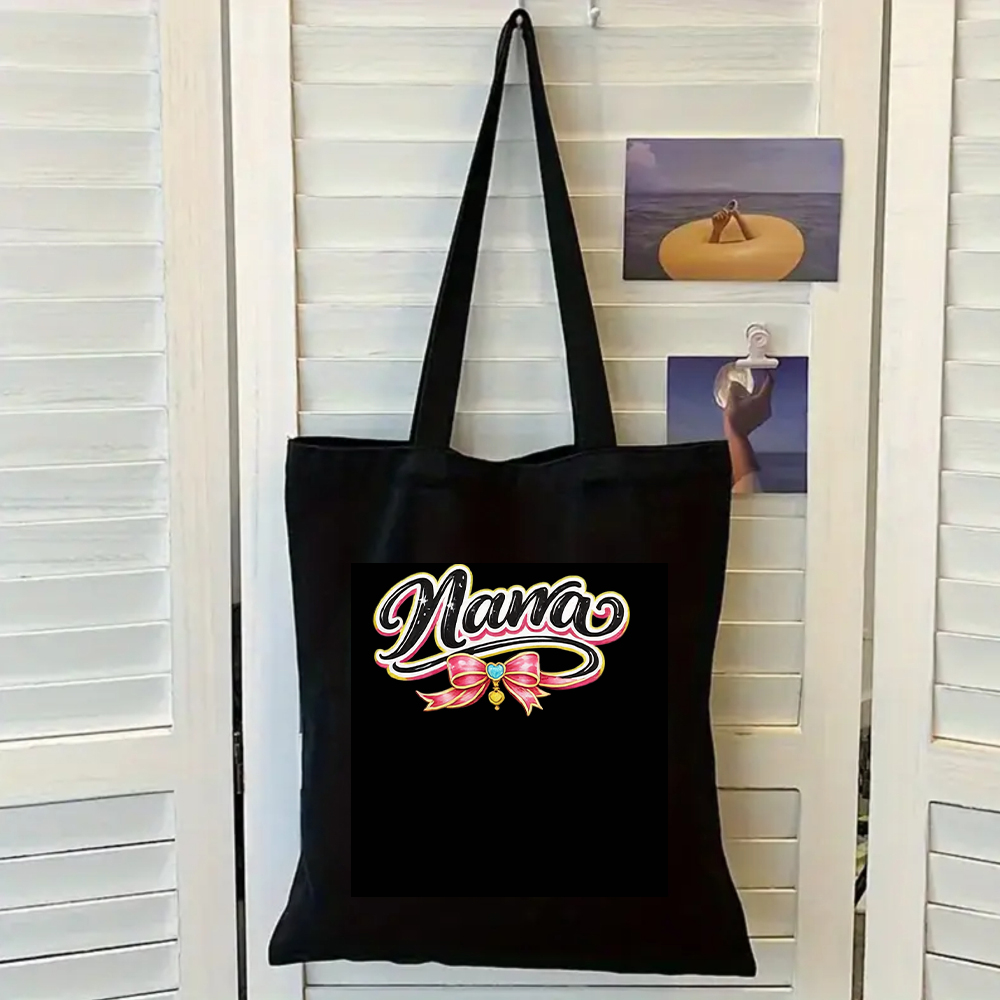 Sac fourre-tout Camping Crew,  - Outdoor Adventure Friends avis et prix
