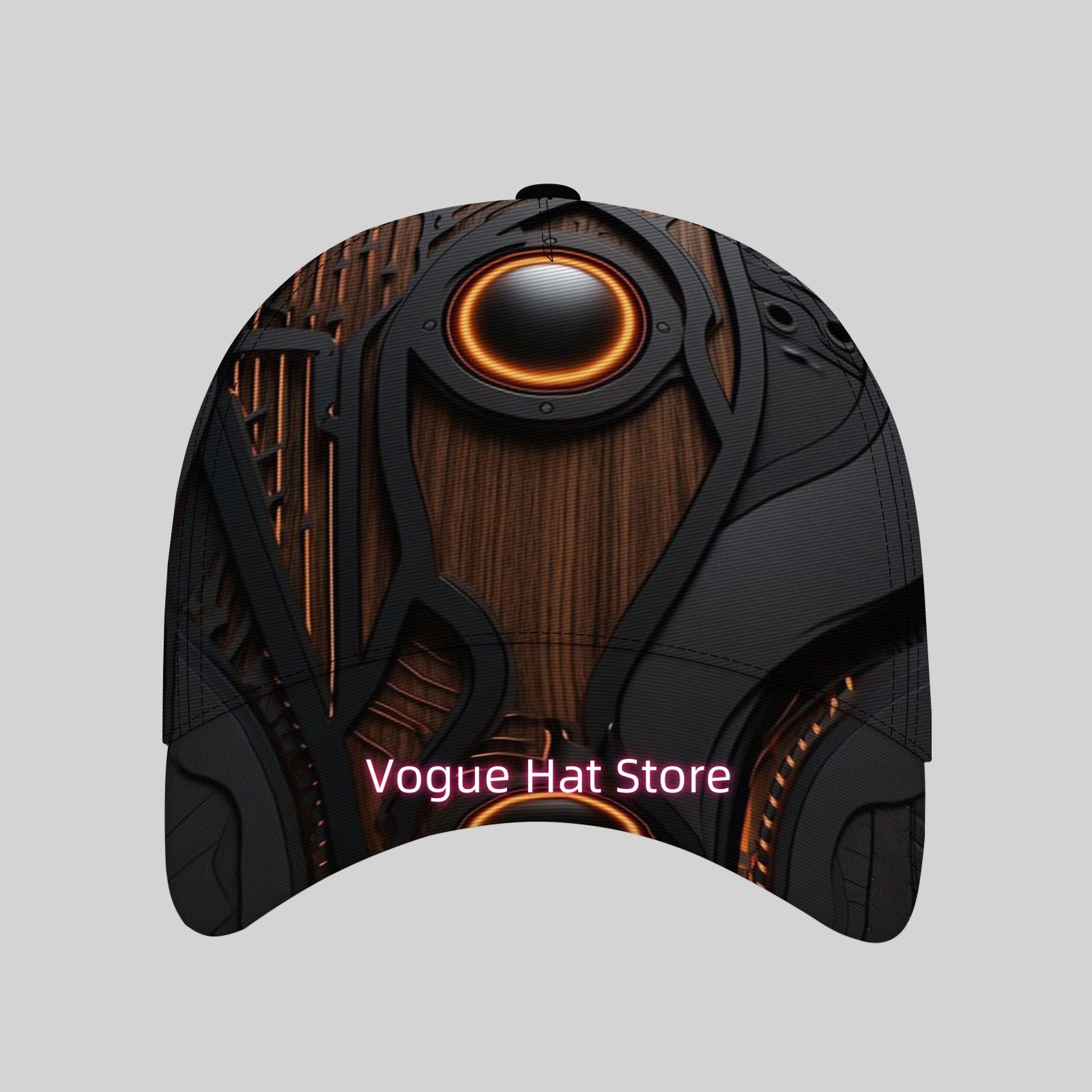 Casquette tendance et légère,  - Outdoor Adventure Holidays avis et prix