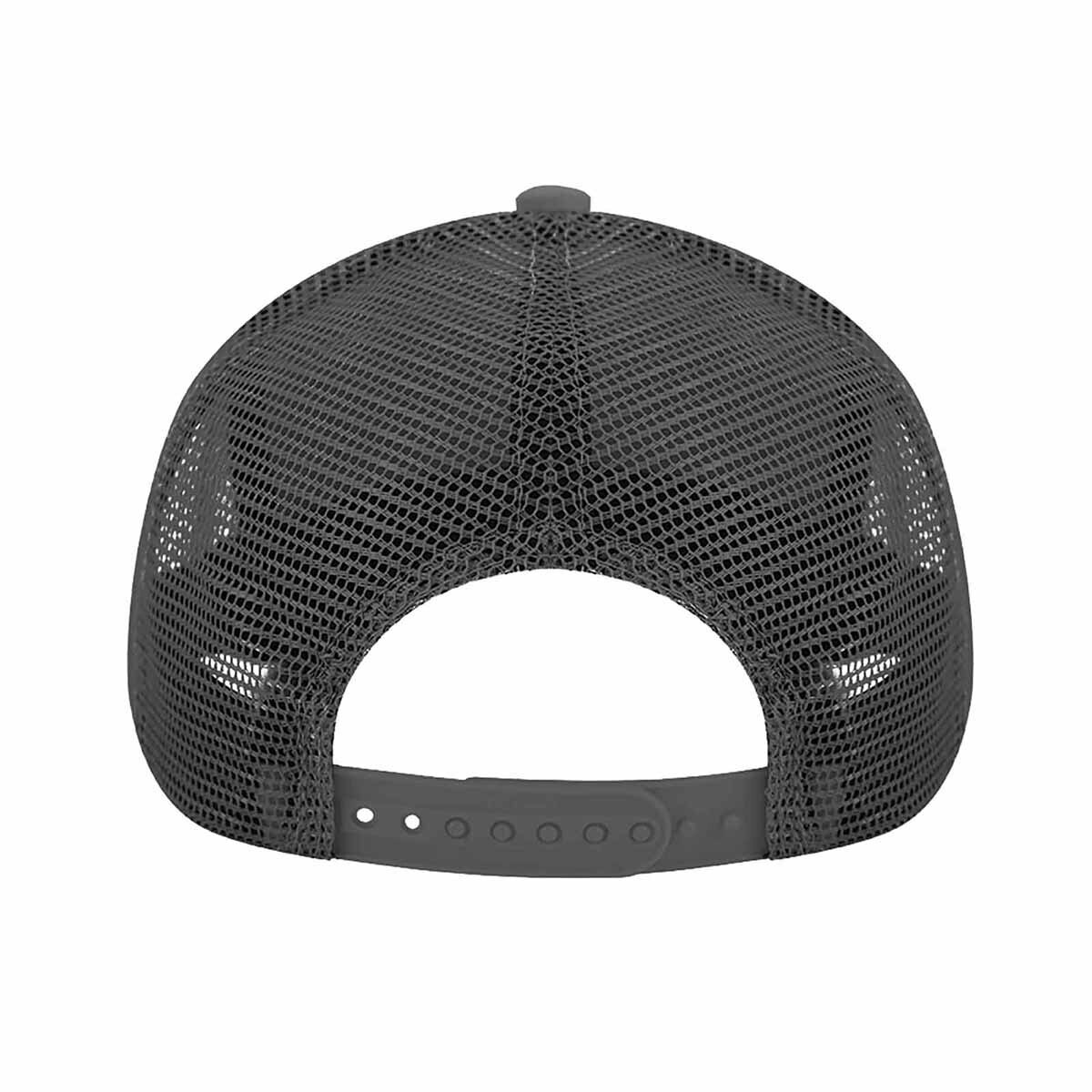 Casquette de baseball rétro en - Outdoor Adventure Friends avis et prix