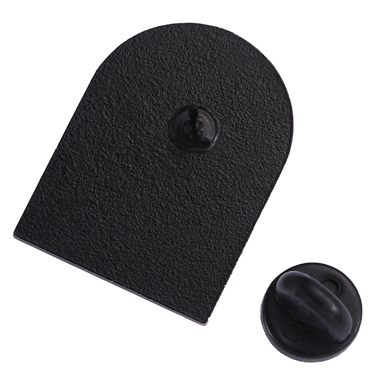Broches en émail personnalisée - Outdoor Adventure Friends avis et prix
