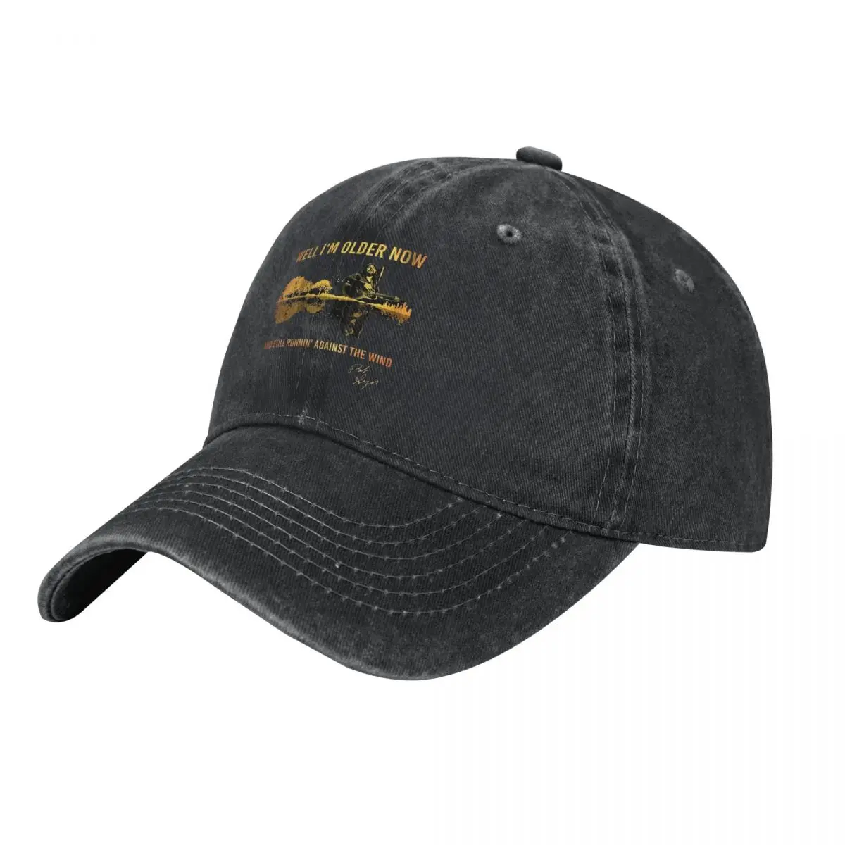 Casquette de camionneur Bob Se - Outdoor Adventure Golf avis et prix