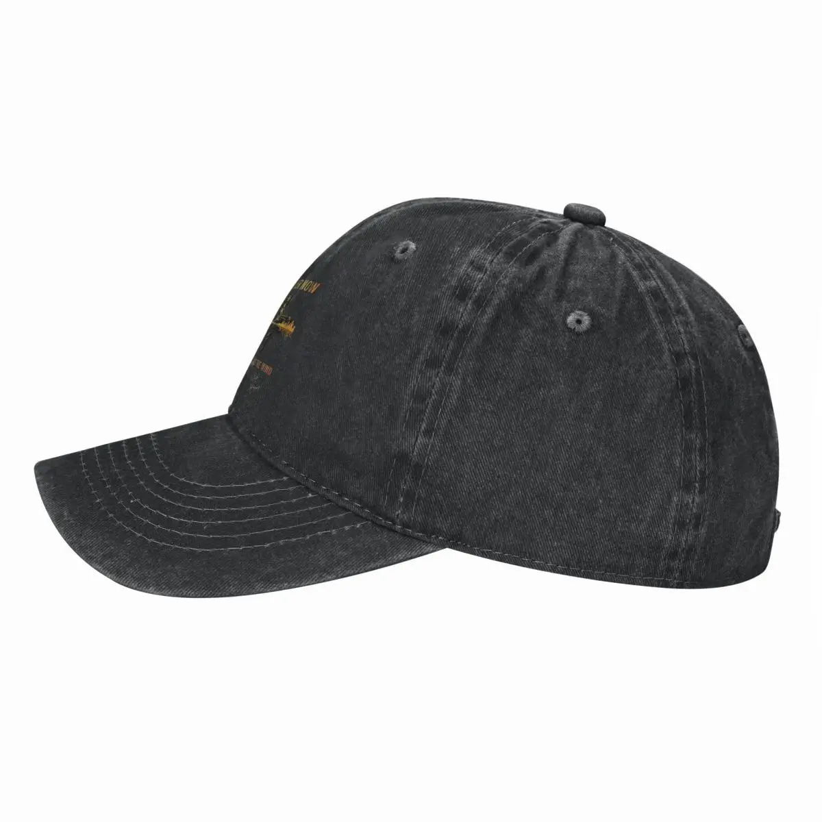 Casquette de camionneur Bob Se - Outdoor Adventure Golf avis et prix