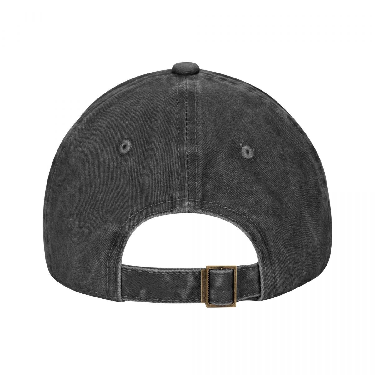 Casquette de camionneur Bob Se - Outdoor Adventure Golf avis et prix