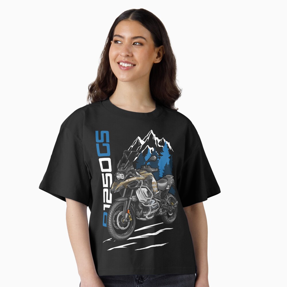 T-shirt de loisirs d'été pour  - Outdoor Adventure Brands avis et prix
