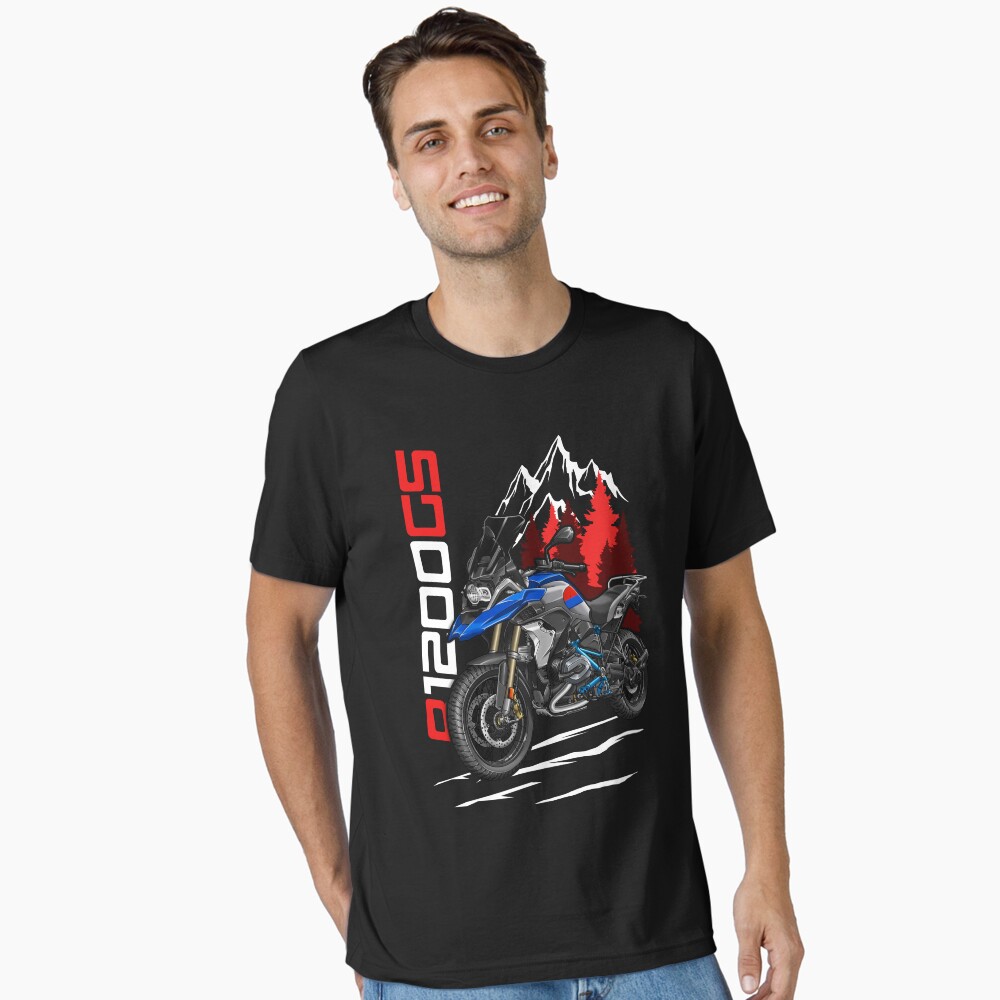 T-shirt de loisirs d'été pour  - Outdoor Adventure Brands avis et prix