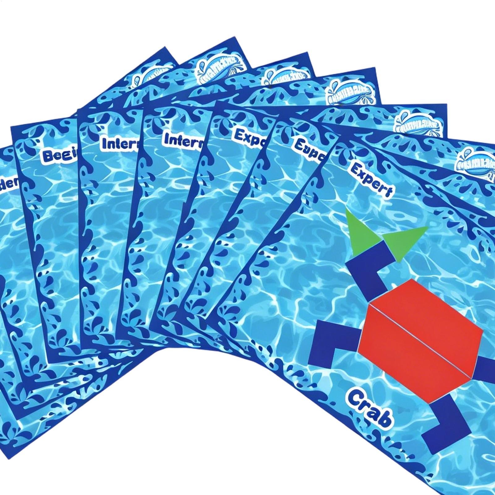 1 pièce Jeu d'aventure sous-ma - Outdoor Adventure Kids Party avis et prix
