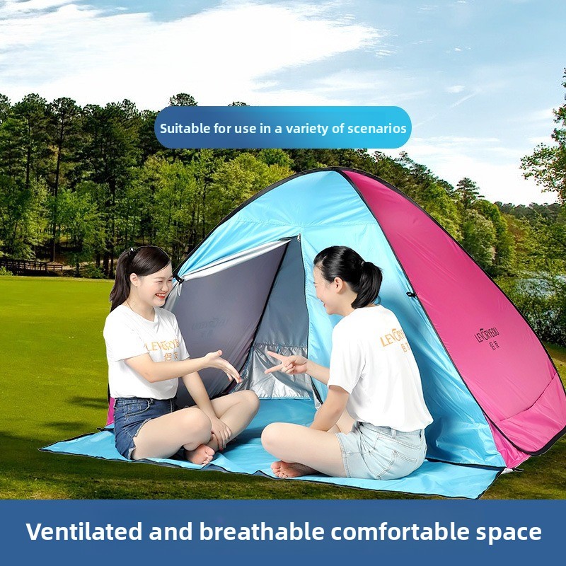 Tente de camping pour enfants, - Outdoor Adventure Kids Party avis et prix
