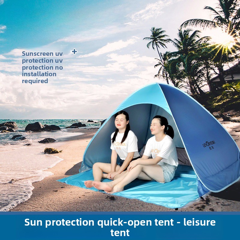 Tente de camping pour enfants, - Outdoor Adventure Kids Party avis et prix