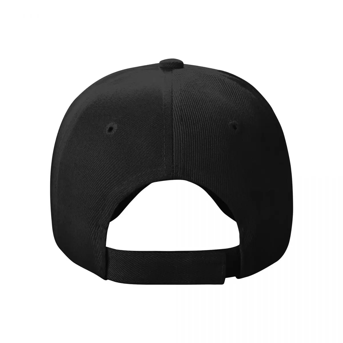 Casquette de Baseball The Cryp - Outdoor Adventure Golf avis et prix