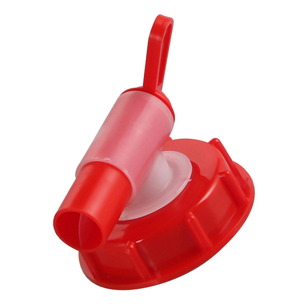 Robinet distributeur de liquid - Outdoor Adventure Outlet avis et prix